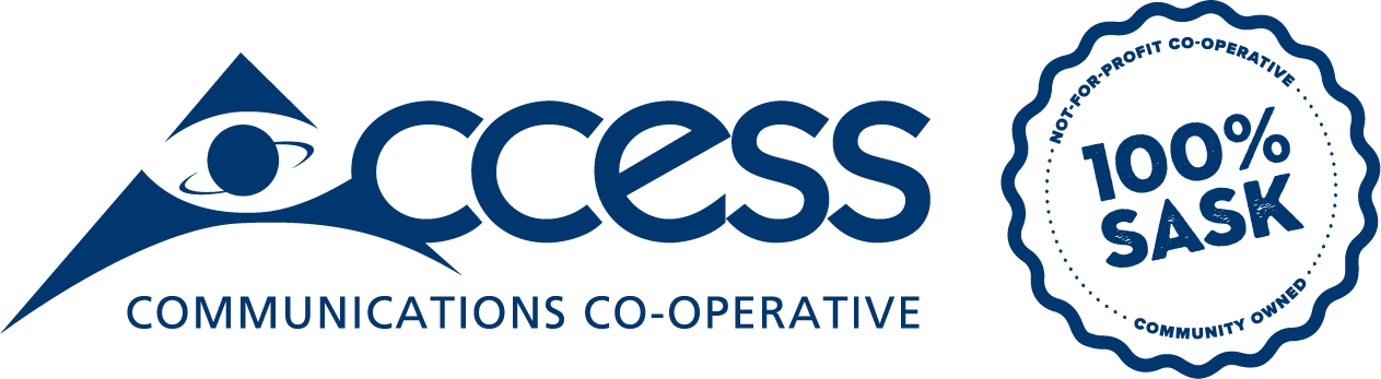 access Live Streaming Limited 2020-2021☆ Access NexTV Stream - App on Amazon Appstore